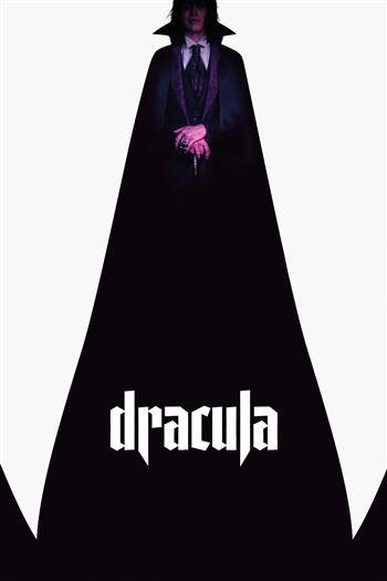 Ác Quỷ Dracula