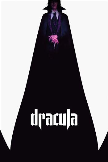 Ác Quỷ Dracula