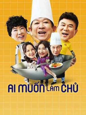 movie-card