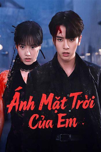 movie-card