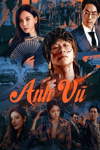 movie-card