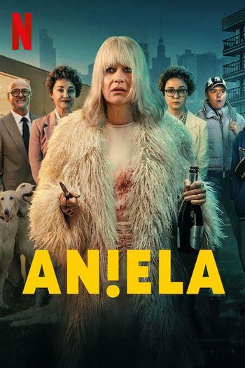 movie-card