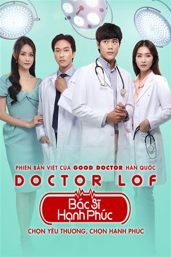 movie-card