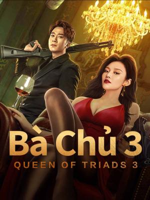 movie-card