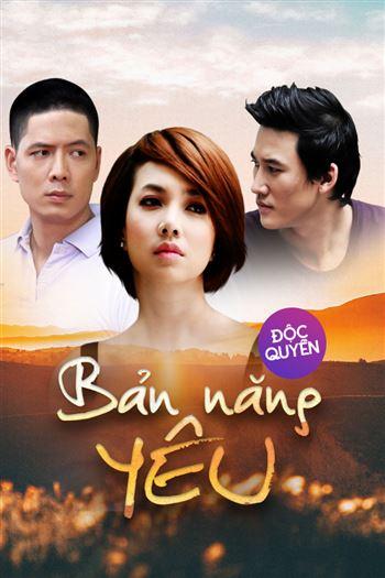 movie-card