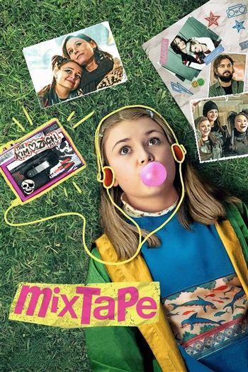 movie-card