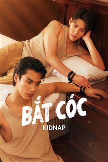 movie-card
