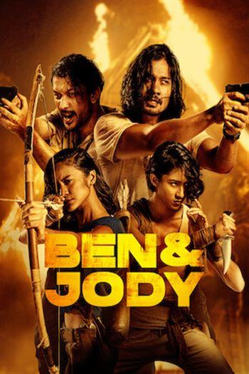 movie-card