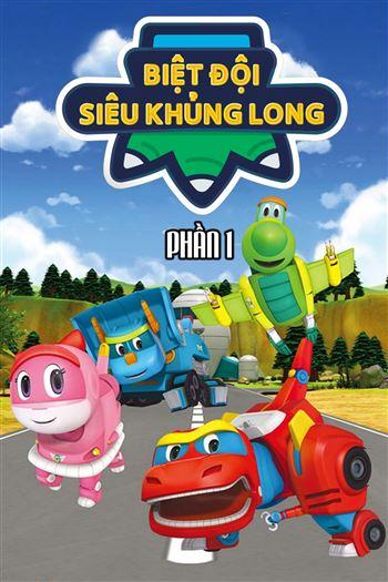 movie-card