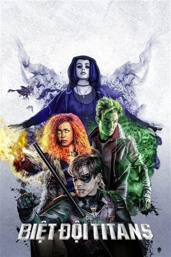 movie-card