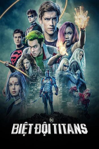 movie-card