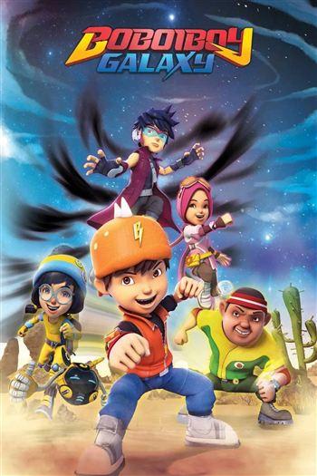 movie-card