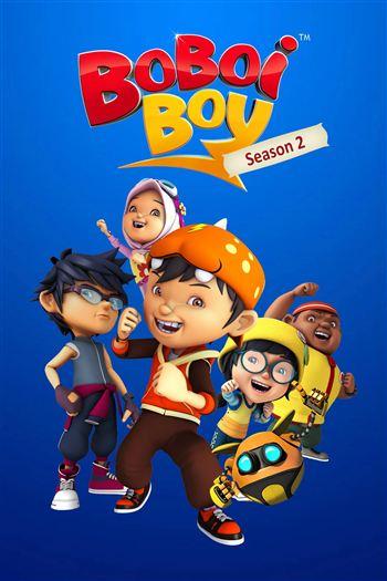 movie-card