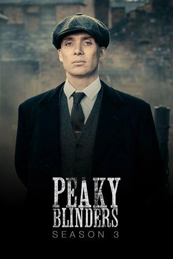 movie-card
