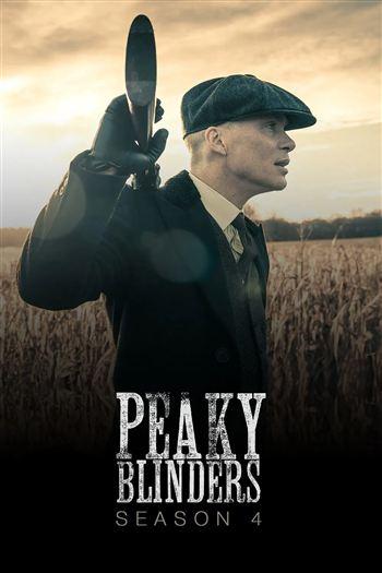 movie-card
