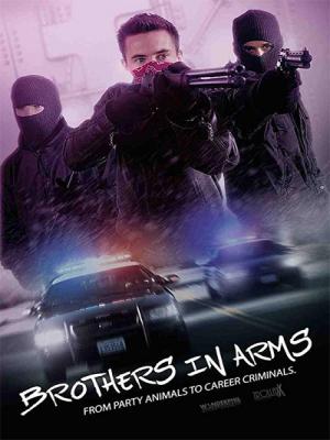 movie-card