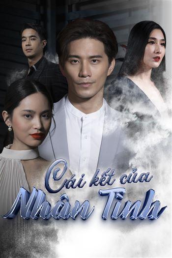 movie-card