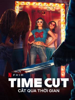 movie-card