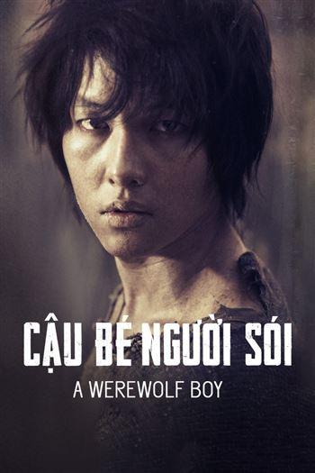 movie-card