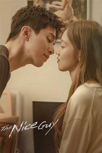 movie-card