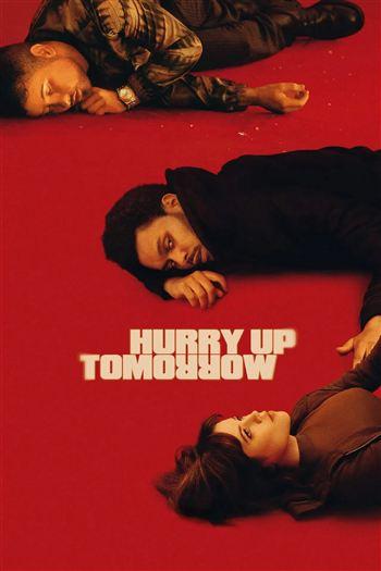 movie-card