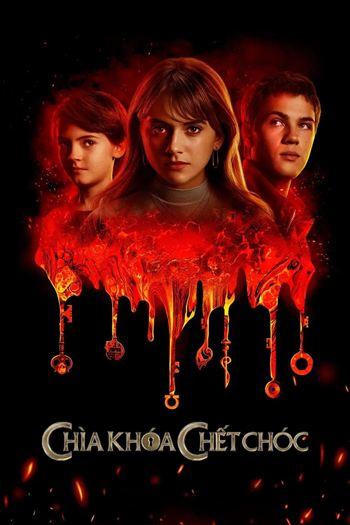 movie-card