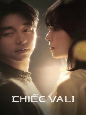 movie-card