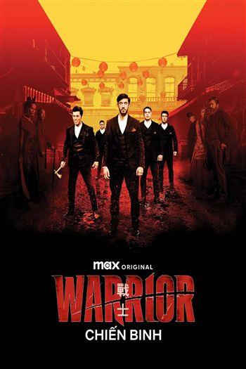 movie-card
