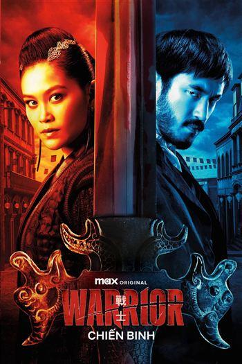 movie-card