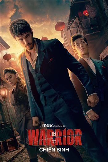 movie-card
