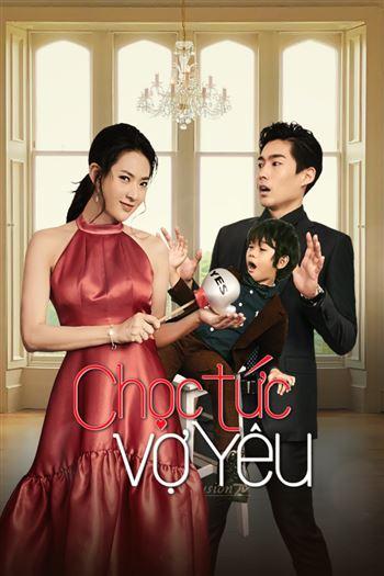 movie-card