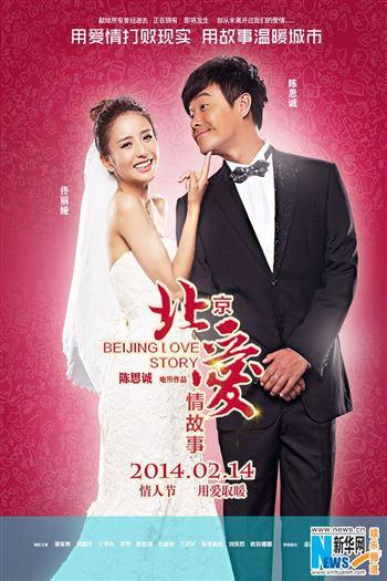 movie-card