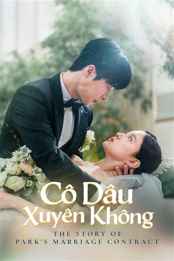 movie-card