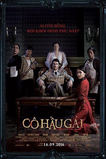 movie-card
