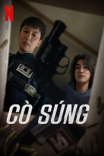 movie-card