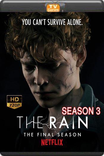 movie-card