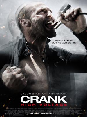 movie-card