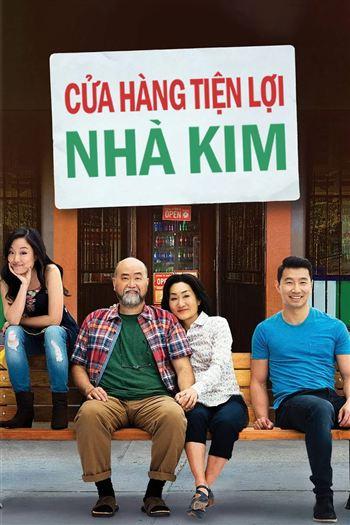 movie-card