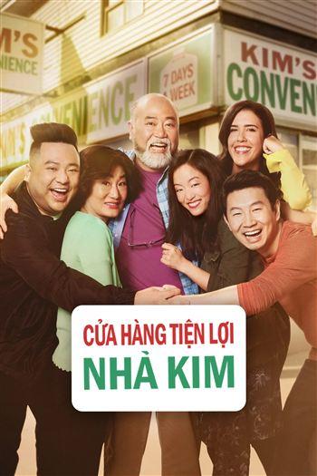movie-card