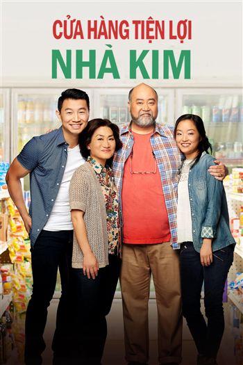 movie-card