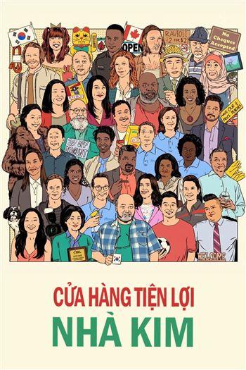 movie-card