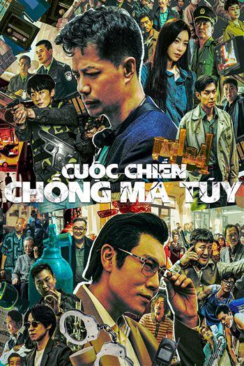 movie-card