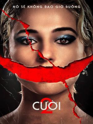 movie-card