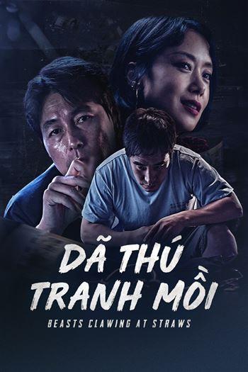 movie-card