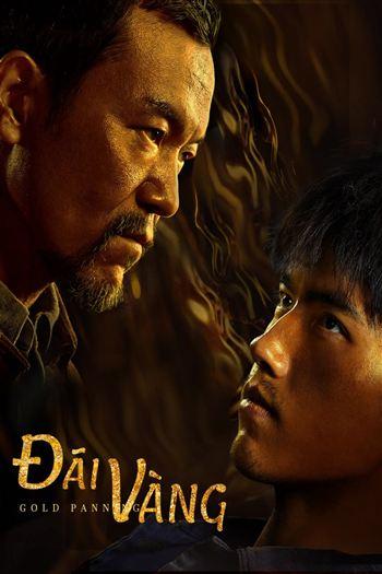 movie-card