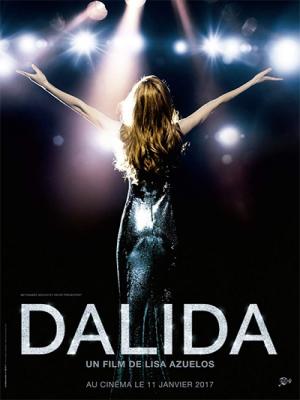movie-card