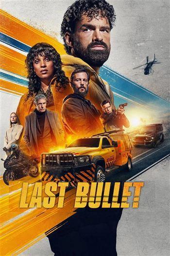 movie-card