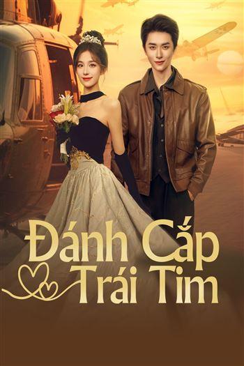 movie-card