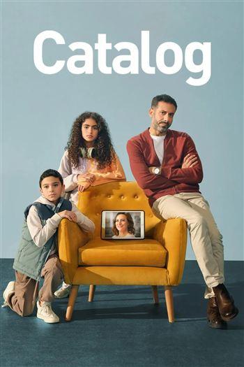 movie-card