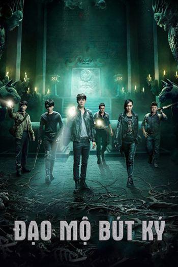 movie-card